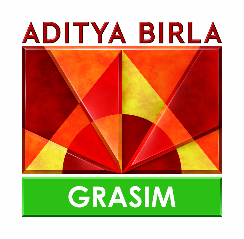 Grasim Industries Limited
