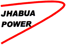 Jhabua Power Limited