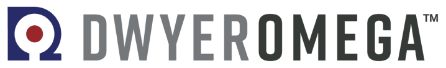 DwyerOmega