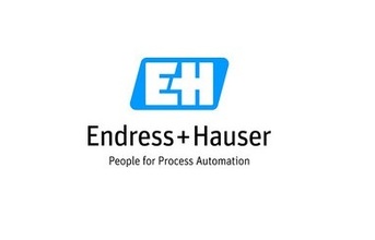 Endress+Hauser