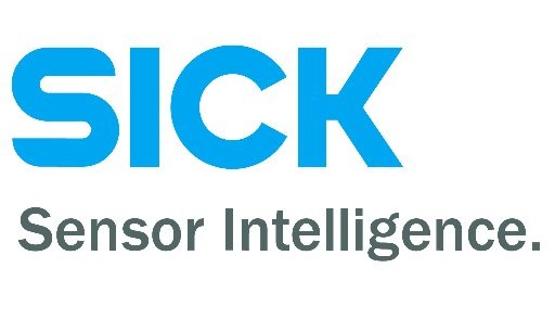 Sick India