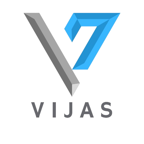 Vijas Instrutech Private Limited