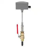 Electromagnetic Flow Transmitter