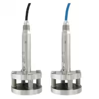 Submersible Level Transmitters
